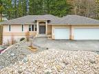 2599 Golf View Crescent, Blind Bay, BC, V0E 1H2 - house for sale Listing ID