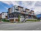 Multi-family for sale in Northyards, Squamish, Squamish, 101 39771 Government