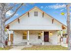 610 S Edgefield Ave, Dallas, TX 75208