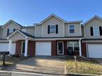 Other, House, Townhouse - Loganville, GA 333 Tara Commons Cir