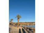 50918 Parker Dam Rd #158