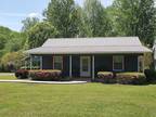 4238 Monte Vista Way, Cosby, TN 37722