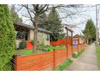House for sale in West End NW, New Westminster, New Westminster
