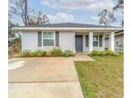 434 Kingsbridge Drive, Unit 22C, Cantonment, FL 32533