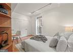 Condo For Sale In Washington, District Of Columbia