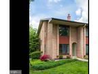 1116 STONYBROOK DR # 1116, NORRISTOWN, PA 19403 For Sale MLS# PAMC2071700