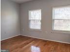 Home For Rent In Baltimore, Maryland