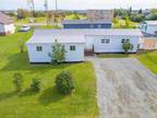 34 St. James Street, Springhill, NS, B0M 1X0 - house for sale Listing ID