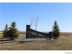 1 Caron Rd, St Francois Xavier, MB, R4L 0A4 - vacant land for sale Listing ID