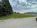 207-210 Osidge Street, Lipton, SK, S0G 3B0 - vacant land for sale Listing ID