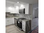 Condo For Sale In Pompano Beach, Florida