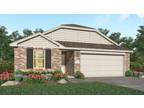 2210 Glenlloyd Terrace Rd, League City, TX 77573