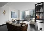 Condo For Sale In New York, New York