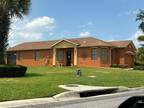 Home For Rent In Kissimmee, Florida