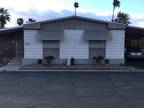 51555 Monroe Street, Unit 128, Indio, CA 92201