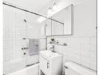 246 Bradhurst Ave. - New York, NY 10039 - Home For Rent