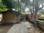 Home For Sale In East Palo Alto, California