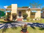 Single Family Residence - Miami, FL 3463 Percival Ave