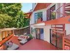 Home For Rent In West Hollywood, California