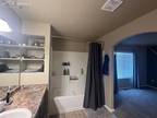 Home For Sale In Colorado Springs, Colorado