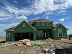 20521 Dustin Ln, Pflugerville, TX 78660