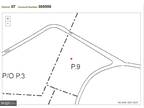 Plot For Sale In Snow Hill, Maryland