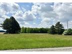 Plot For Sale In Owosso, Michigan