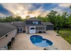 Home For Sale In Winchester, Virginia