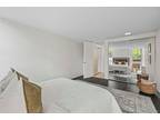 Condo For Sale In Denver, Colorado