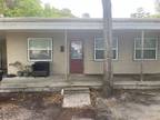 Home For Rent In Clearwater, Florida