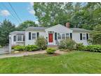 55 Highland St Norwood, MA