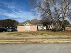 Foreclosure Property: Pine Meadow Dr
