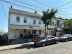 128 W Gordon St, Allentown, PA 18102