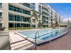 Condo For Sale In Tampa, Florida