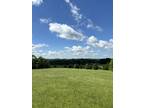 Plot For Sale In Wartrace, Tennessee