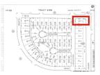 Plot For Sale In California City, California