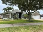 Home For Sale In Groveland, Florida