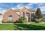 Home For Sale In Sterling Heights, Michigan