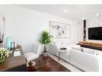 Condo For Sale In New York, New York