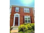 Glen Allen 3BR 2.5BA, Make this move-in ready townhome your
