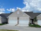 809 Plum Village Dr #56