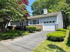 191 Harold Ave, Derby, CT 06418