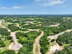 Plot For Sale In Poolville, Texas