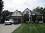 191 Canyon View Dr, Lansing, KS 66043