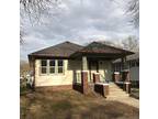 816 N Linden St, Wahoo, NE 68066