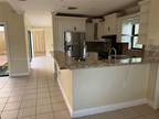 Home For Rent In Miami, Florida