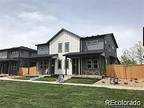 9434 E Mexico Ave, Denver, CO 80247