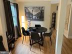 Home For Rent In Fairfax, Virginia