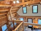 Home For Sale In Williamstown, Vermont