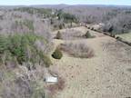 Plot For Sale In Quebeck, Tennessee